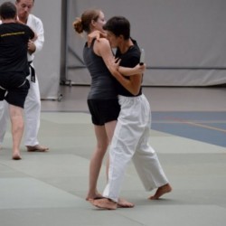 dsc 0046 - Sportraad Zaventem 